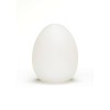 Tenga Egg Stroker Tenga Surfer With neutral opening