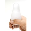 Tenga Egg Stroker Tenga Surfer With neutral opening
