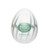 Tenga Egg Stroker Tenga Thunder With neutral opening