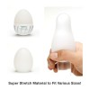 Tenga Egg Stroker Tenga Thunder With neutral opening