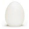 Tenga Αυγό Αυνανισμού Tenga Egg Twister Με ουδέτερο άνοιγμα