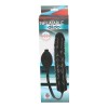 Realistic Dildo Trinity Vibes Inflatable 28cm Black Trinity Vibes Realistic Dildo Trinity Vibes Inflatable 28cm Black Realistic