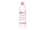 Γυναικείο Διεγερτικό Λιπαντικό Νερού Waterglide Orgasm Gel 300ml