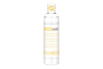 Λιπαντικό Νερού Με Γεύση Παγωτό Βανίλια Waterglide 300ml
