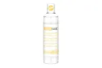 Λιπαντικό Νερού Με Γεύση Παγωτό Βανίλια Waterglide 300ml