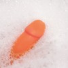 X-Men Water Willy X-Men Bath Plug Fun