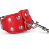 XOXO Φετιχιστικό Σετ Beatty Beginners Bondage Set XOXO Κόκκινο Φετιχιστικά Σετ