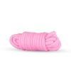 Bondage Set Bellamy Beginners XOXO Pink XOXO Bondage Set Bellamy Beginners XOXO Pink BDSM Kits