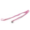 Bondage Set Bellamy Beginners XOXO Pink XOXO Bondage Set Bellamy Beginners XOXO Pink BDSM Kits