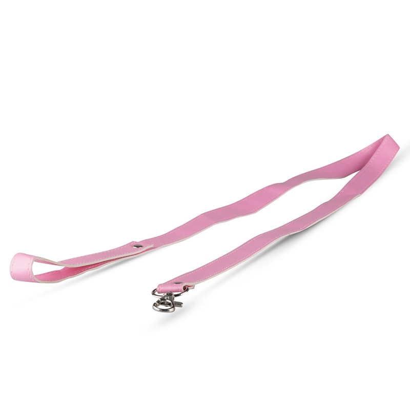 Bondage Set Bellamy Beginners XOXO Pink XOXO Bondage Set Bellamy Beginners XOXO Pink BDSM Kits