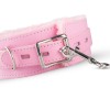 Bondage Set Bellamy Beginners XOXO Pink XOXO Bondage Set Bellamy Beginners XOXO Pink BDSM Kits