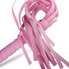 Bondage Set Bellamy Beginners XOXO Pink XOXO Bondage Set Bellamy Beginners XOXO Pink BDSM Kits