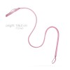 XOXO Bum Raider Whip XOXO Pink Floggers & Paddles