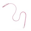 XOXO Bum Raider Whip XOXO Pink Floggers & Paddles