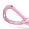 XOXO Bum Raider Whip XOXO Pink Floggers & Paddles