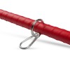 Shawn Spreader Bar XOXO 50cm Red XOXO Shawn Spreader Bar XOXO 50cm Red Restraints