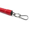 Shawn Spreader Bar XOXO 50cm Red XOXO Shawn Spreader Bar XOXO 50cm Red Restraints