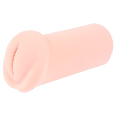 Vagina Stroker Kokos Haru Nude Vagina Stroker Kokos Haru Nude