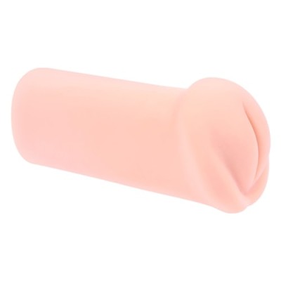 Vagina Stroker Kokos Haru Nude Vagina Stroker Kokos Haru Nude