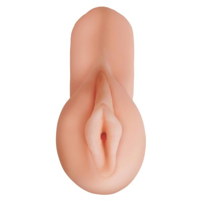 Vagina Stroker Sorority Snatch Nude Vagina Stroker Sorority Snatch Nude