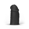 Stroker All Black E-Boy Black