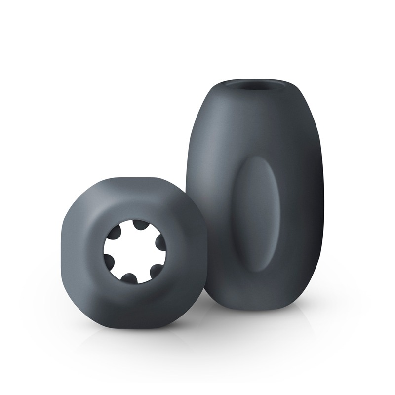 Stroker Boners Handjob Stroker Black