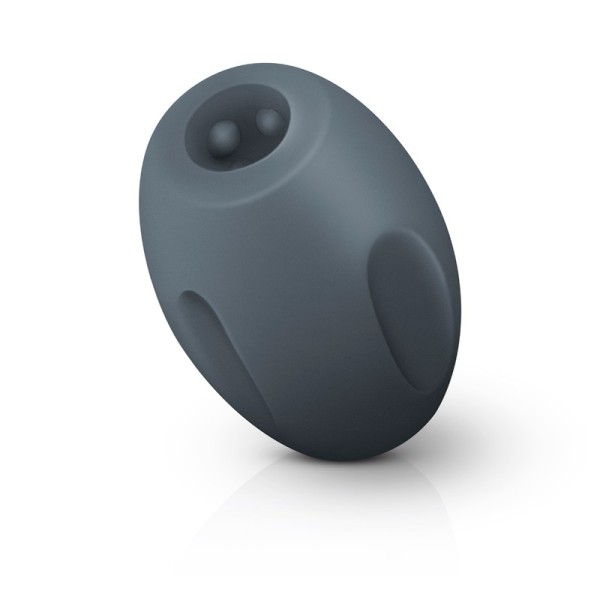 Αυνανιστήρι Boners Handjob Stroker Μαύρο