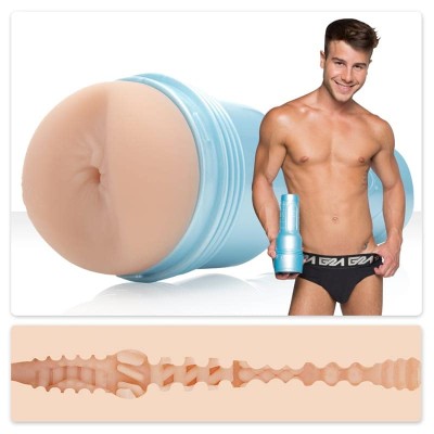 Masturbator Fleshjack Boys Allen King Butt Masturbator Fleshjack Boys Allen King Butt