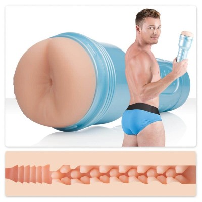 Masturbator Fleshjack Boys Brent Corrigan Butt Masturbator Fleshjack Boys Brent Corrigan Butt