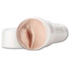 Masturbator Fleshlight Girls Alexis Texas 