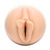 Masturbator Fleshlight Girls Gina Valentina Masturbator Fleshlight Girls Gina Valentina