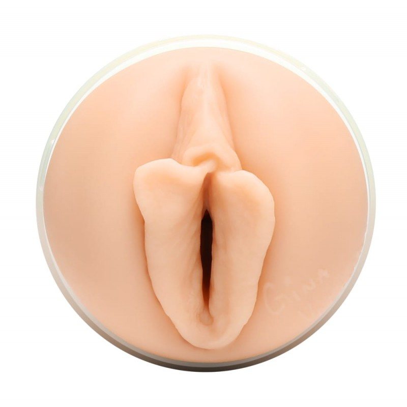  Masturbator Fleshlight Girls Gina Valentina 