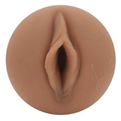 Masturbator Fleshlight Girls Janice Griffith  Masturbator Fleshlight Girls Janice Griffith