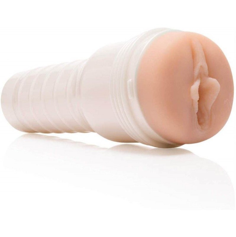 Masturbator Fleshlight Girls Mia Malkova