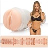 Αυνανιστήρι Fleshlight Girls Nicole Aniston