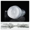 Ice Butt Crystal Masturbator Fleshlight Ice Butt Crystal