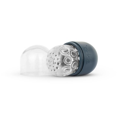 Stroker FPPR Fap One-time Circle Texture Clear Stroker FPPR Fap One-time Circle Texture Clear
