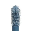 Stroker FPPR Fap One-time Circle Texture Clear Stroker FPPR Fap One-time Circle Texture Clear
