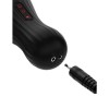 Vibrating Stroker With Voice Talk Dirty Rotobator Masturbator