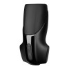 Vibrating Stroker Satisfyer Men Vibration Black