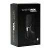 Vibrating Stroker Satisfyer Men Vibration Black