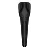 Vibrating Stroker Satisfyer Men Wand Black