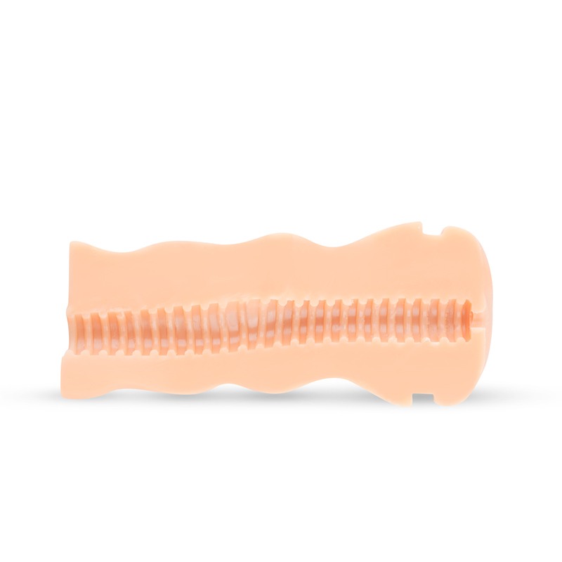 Αυνανιστήρι Πρωκτός FPPR. Mocha Μπρονζέ