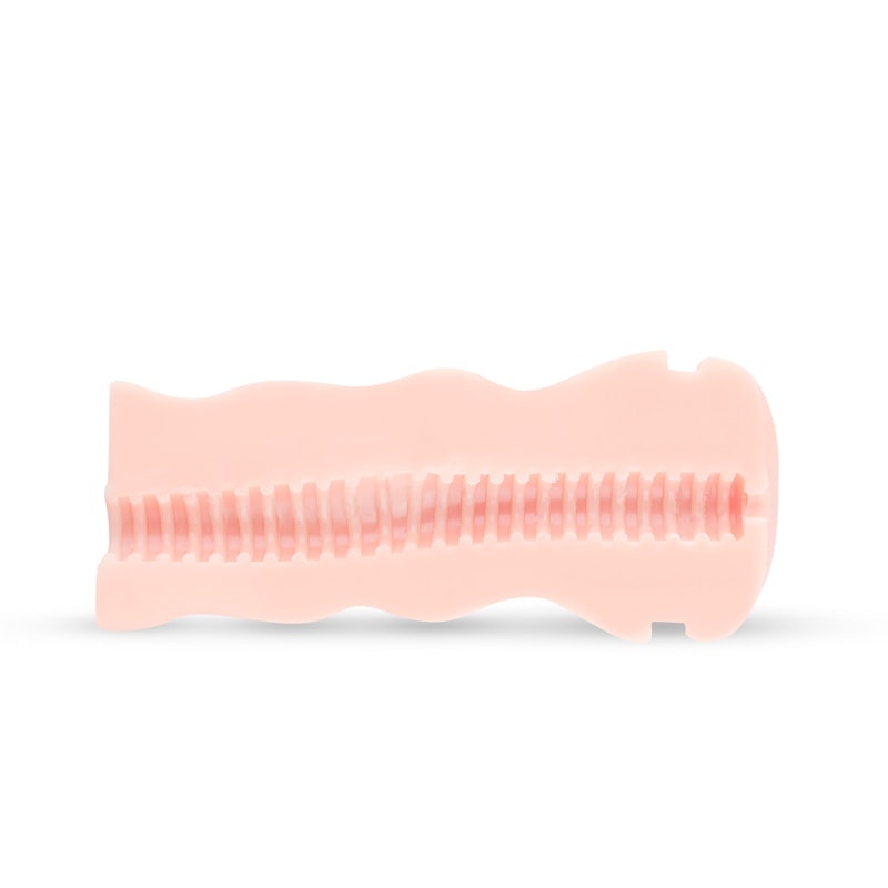 Anus Stroker FPPR. Nude