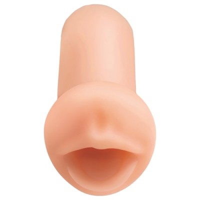 Mouth Stroker Pipedream Coed Cocksucker Nude Mouth Stroker Pipedream Coed Cocksucker Nude