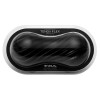 Stroker Tenga Flex Rocky Black