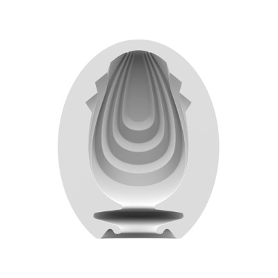 Egg Stroker Satisfyer Savage Egg Stroker Satisfyer Savage