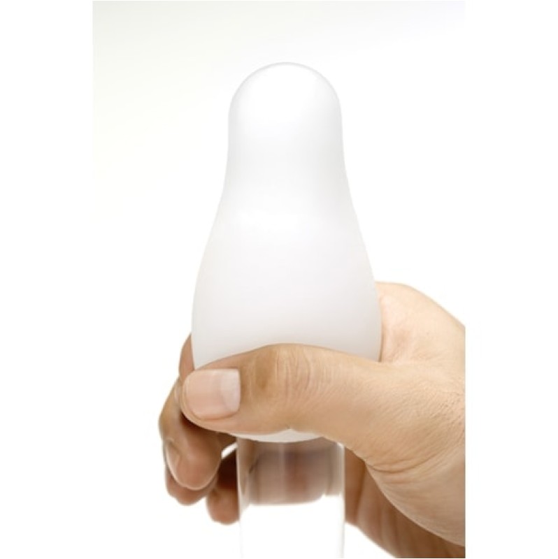 Egg Stroker Tenga Clicker