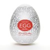 Αυγό Αυνανισμού Tenga Egg  Keith Haring