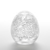 Αυγό Αυνανισμού Tenga Egg  Keith Haring